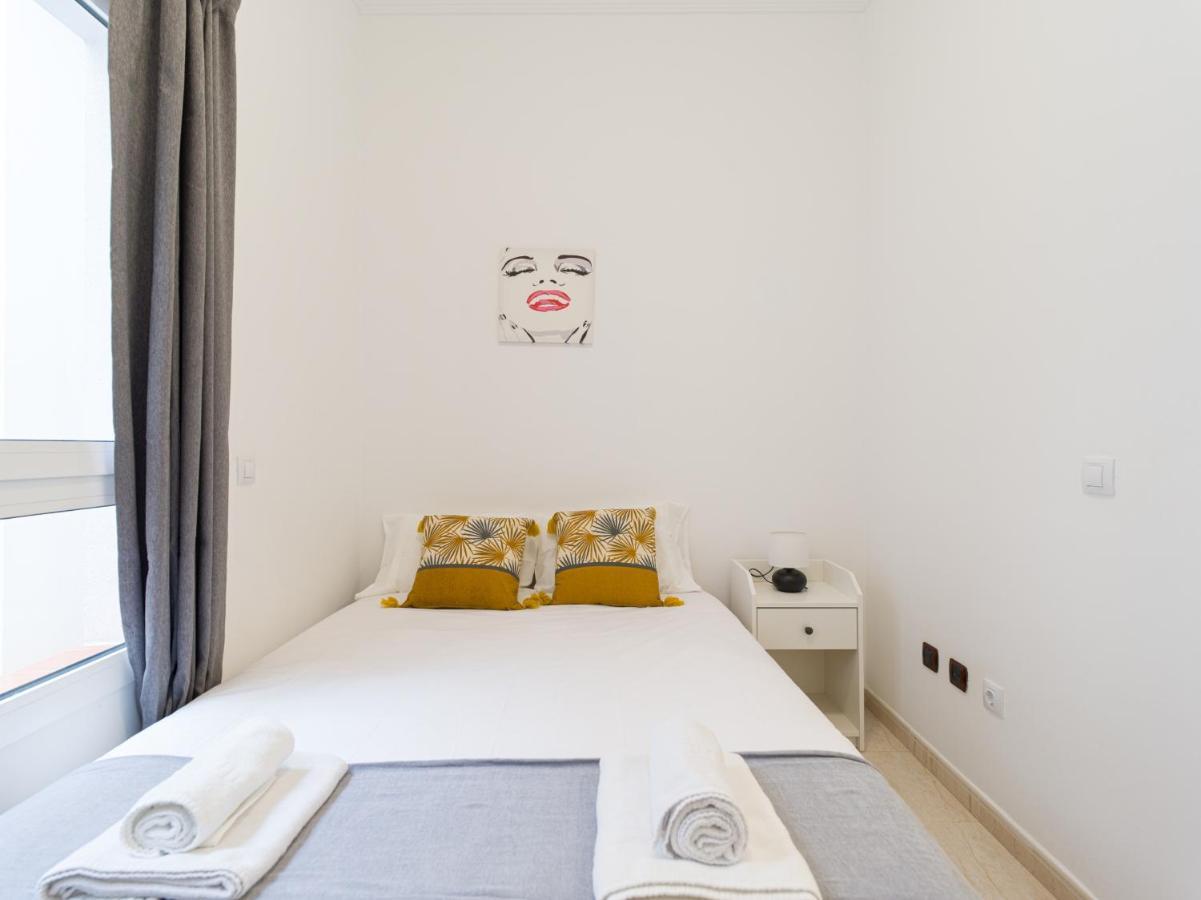Rejon By Canariasgetaway * Las Palmas / Gran Canaria