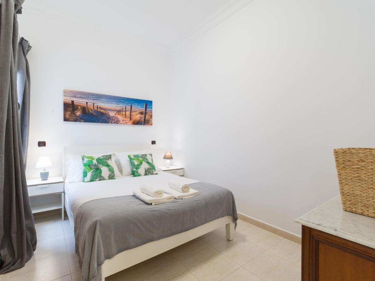 Ferienhaus Rejon By Canariasgetaway *