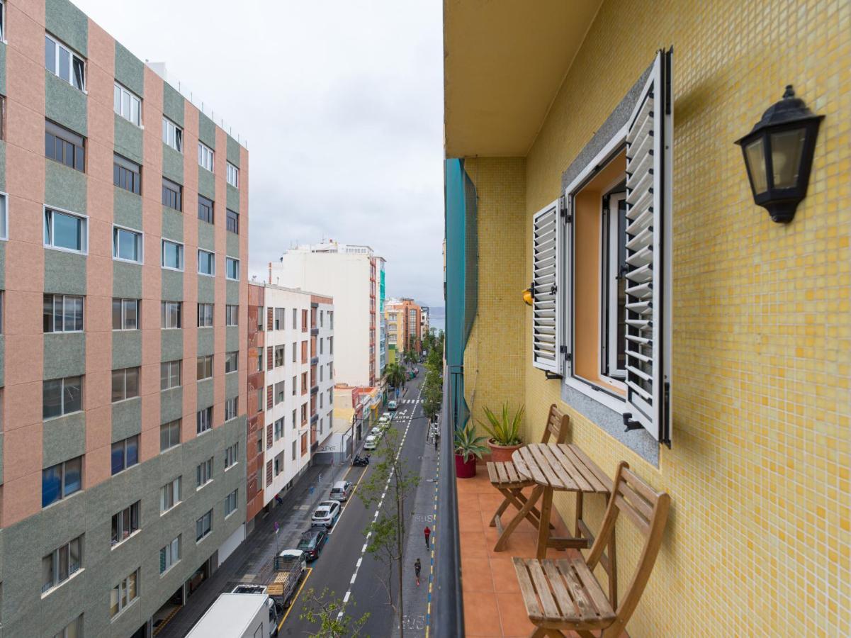 Ferienhaus Rejon By Canariasgetaway *