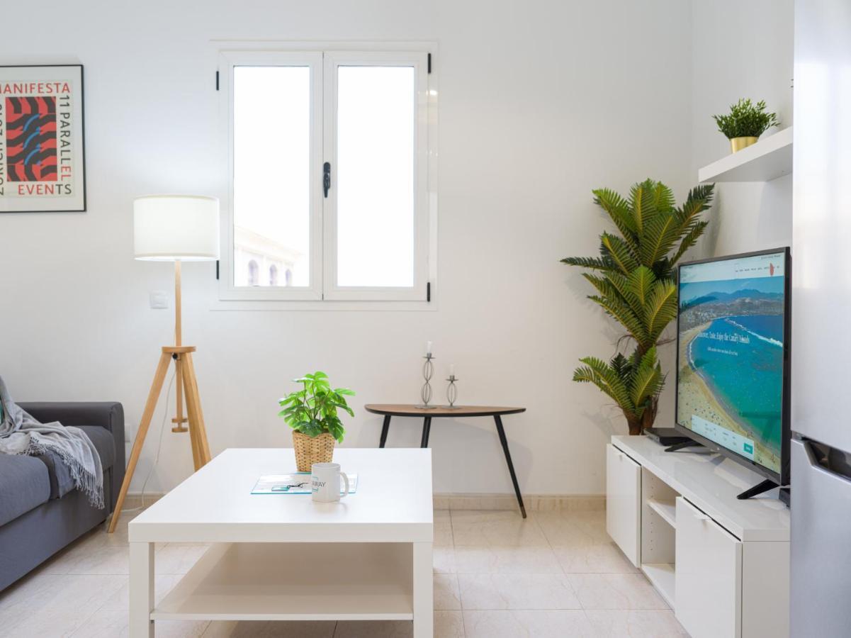 Rejon By Canariasgetaway Las Palmas de Gran Canaria
