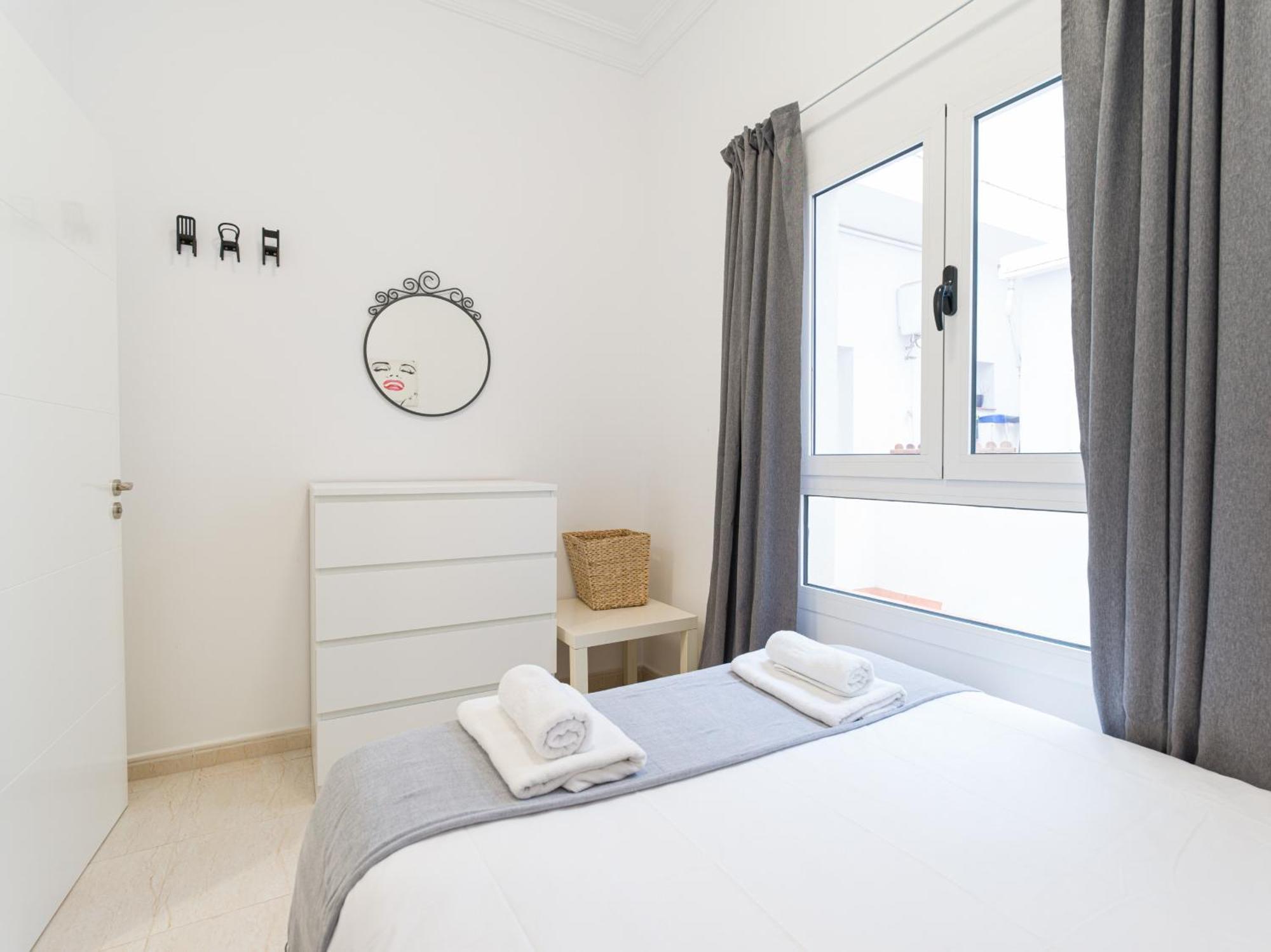 Rejon By Canariasgetaway Las Palmas / Gran Canaria