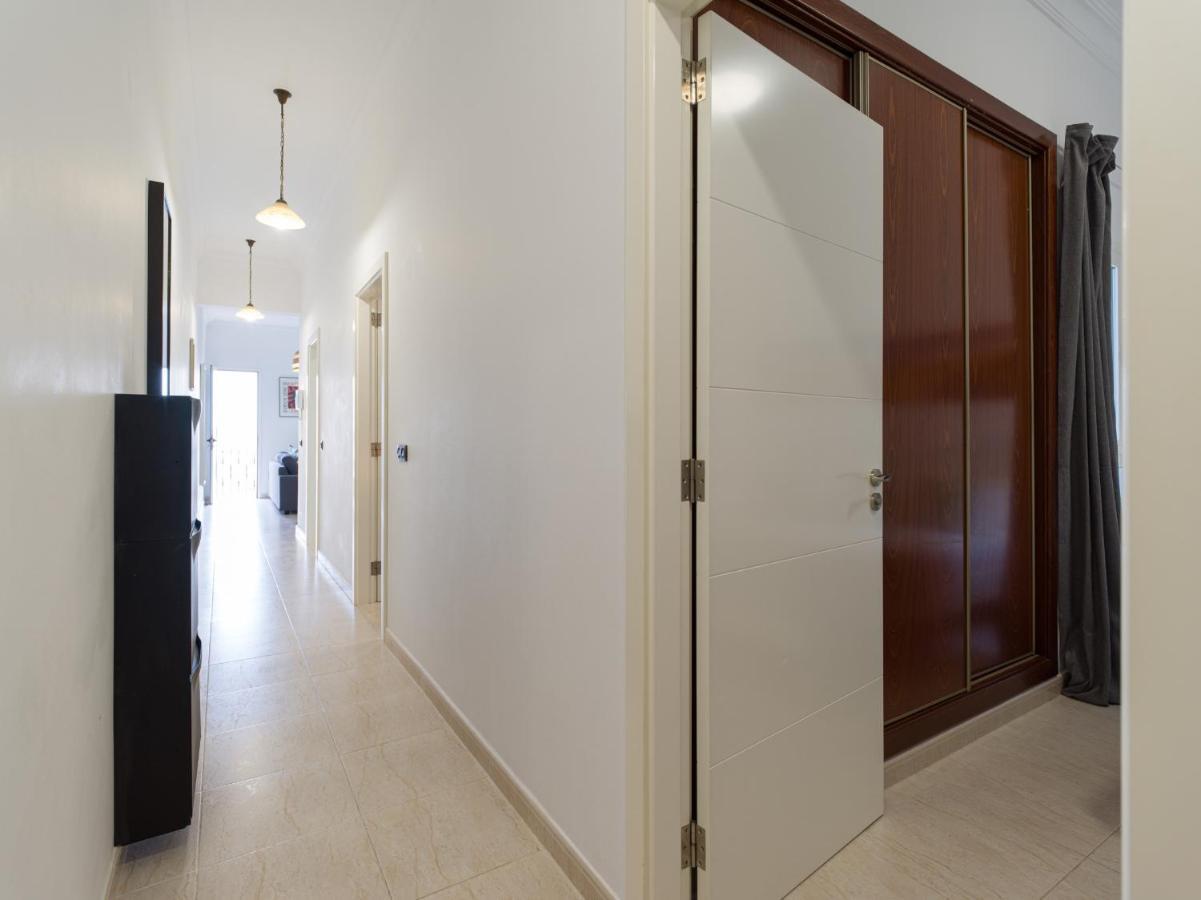 Rejon By Canariasgetaway Las Palmas / Gran Canaria